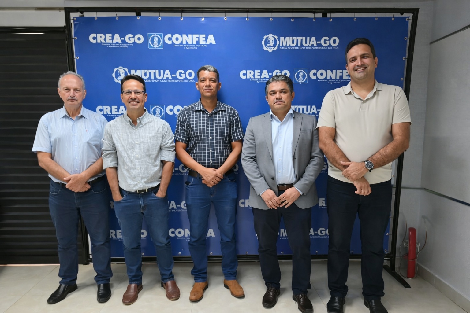 ChatGPT Image 27 de fev. de 2026, 08_46_07.png