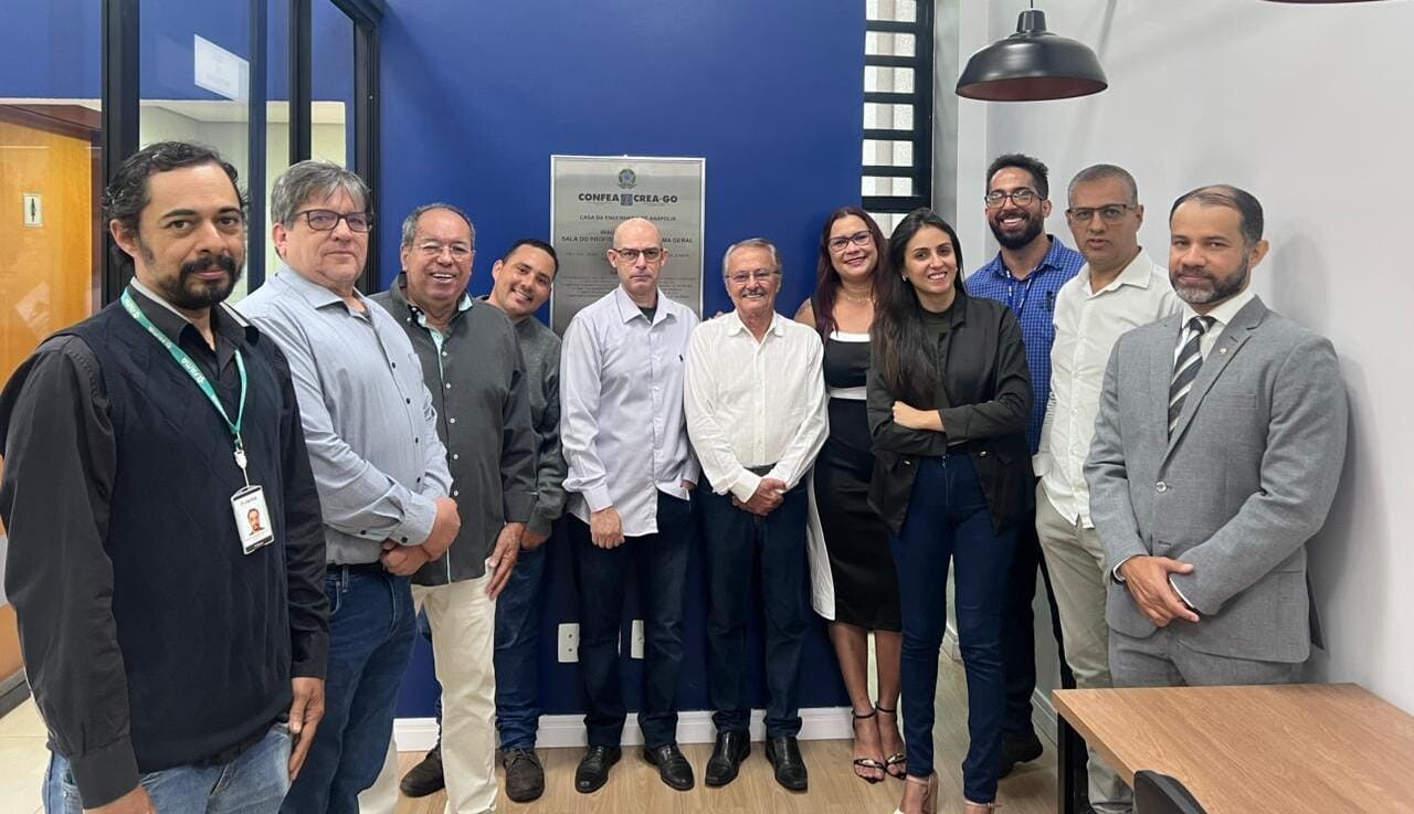 salas-dos-profissionais-e-reformas-gerais-sao-inauguradas-nas-casas-da-engenharia