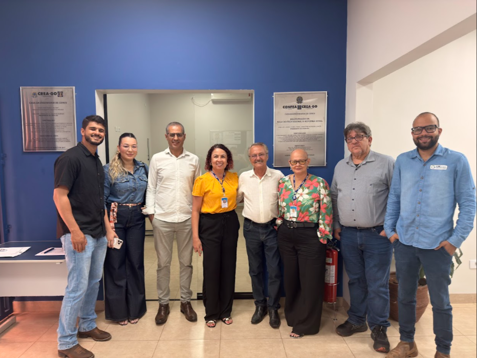 FireShot Capture 704 - Ceres - Google Drive - [drive.google.com].png