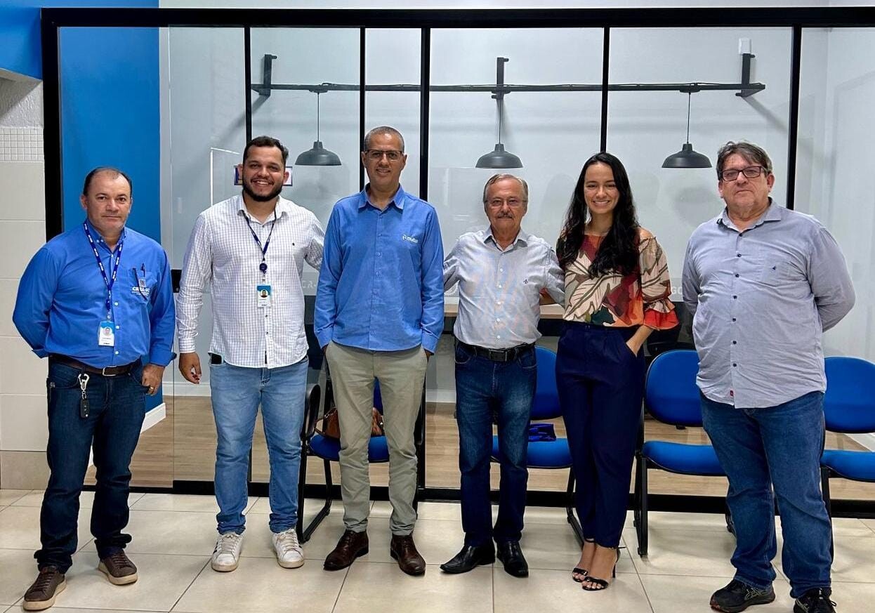 WhatsApp Image 2026-03-02 at 16.22.06 (1).jpeg