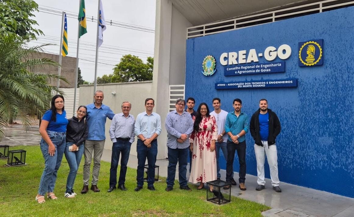 WhatsApp Image 2026-03-02 at 16.24.24 (1).jpeg