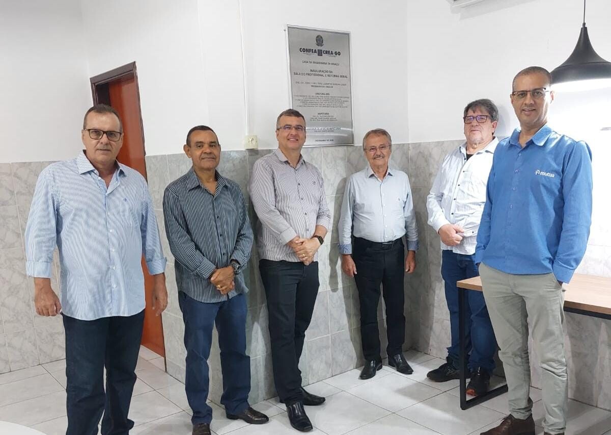 WhatsApp Image 2026-03-02 at 16.26.52 (1).jpeg