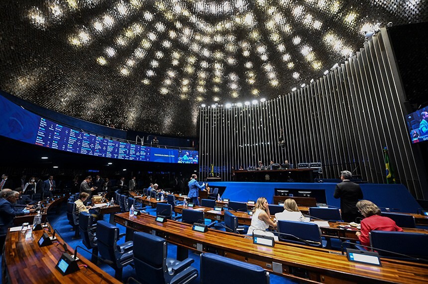 selo-para-projetos-de-engenharia-em-bairros-de-baixa-renda-segue-para-sancao