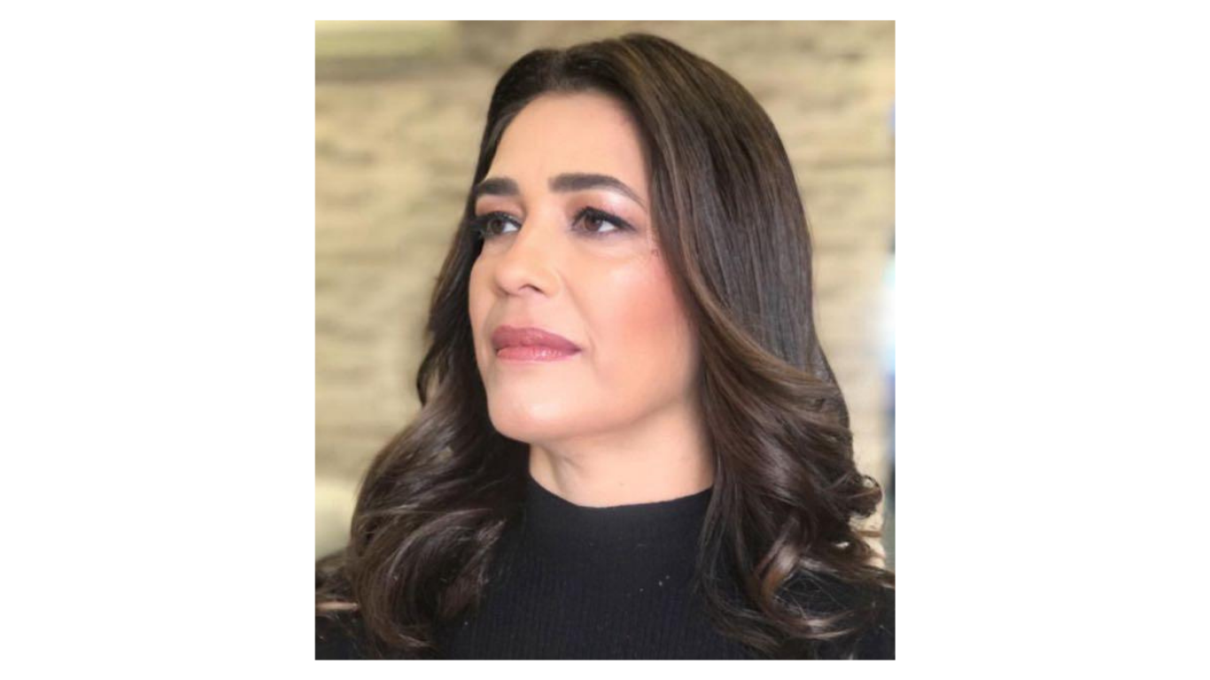 Design sem nome (2).png