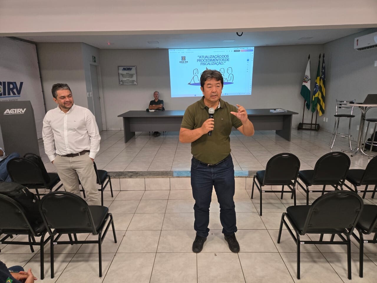 WhatsApp Image 2026-03-09 at 14.38.45.jpeg