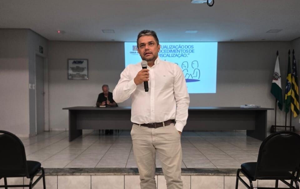 WhatsApp Image 2026-03-09 at 16.13.29.jpeg