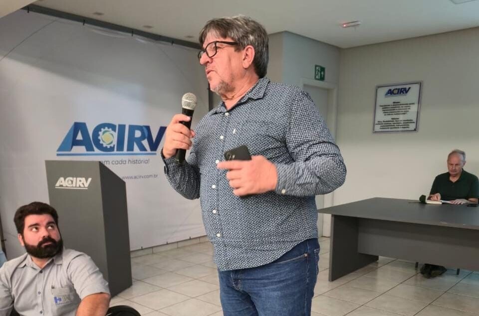 WhatsApp Image 2026-03-09 at 16.15.10.jpeg