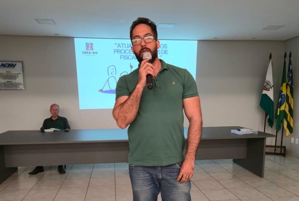 WhatsApp Image 2026-03-09 at 16.17.32.jpeg