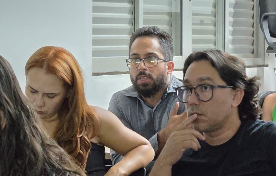 WhatsApp Image 2026-03-09 at 16.21.19.jpeg