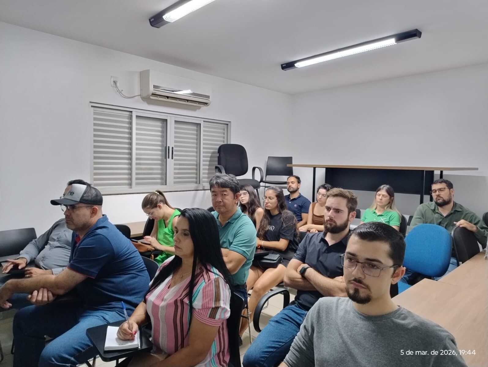 WhatsApp Image 2026-03-09 at 15.14.31.jpeg