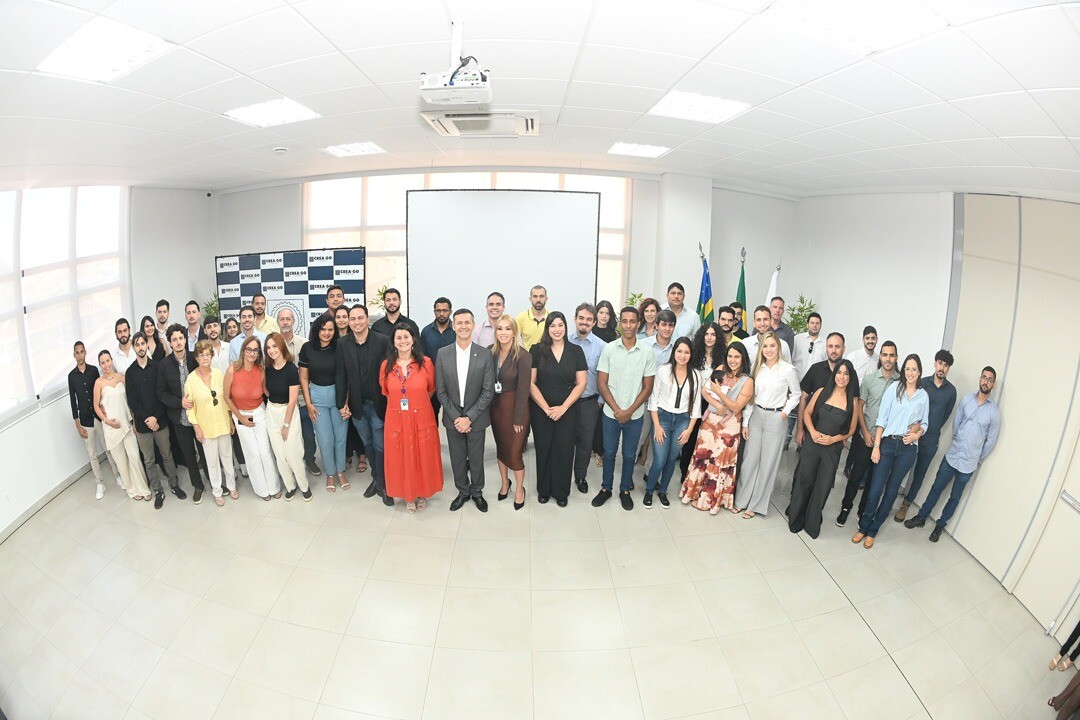 novos-profissionais-passam-a-compor-o-sistema-confeacrea