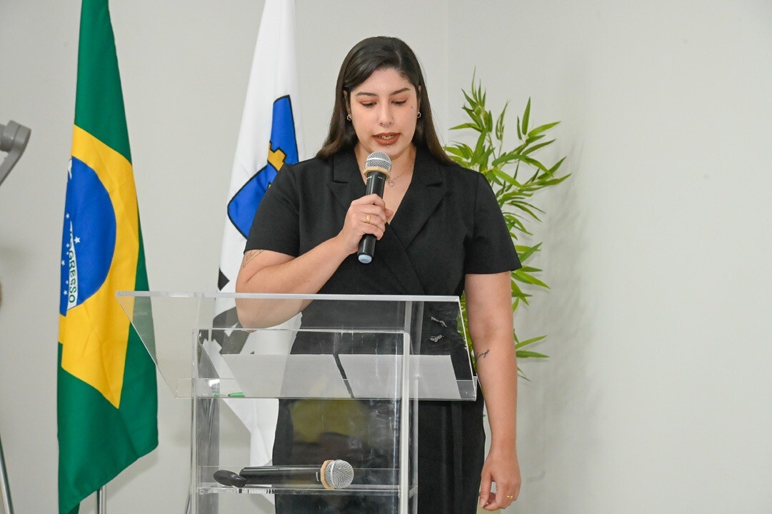 WhatsApp Image 2026-03-09 at 16.29.15 (2).jpeg