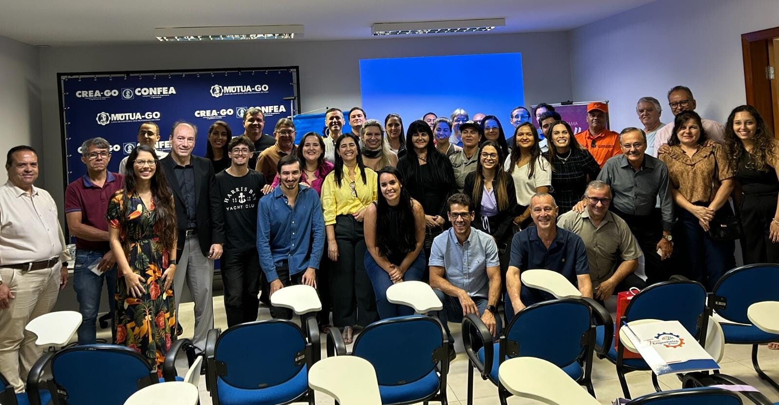 WhatsApp Image 2026-03-13 at 16.30.53.jpeg