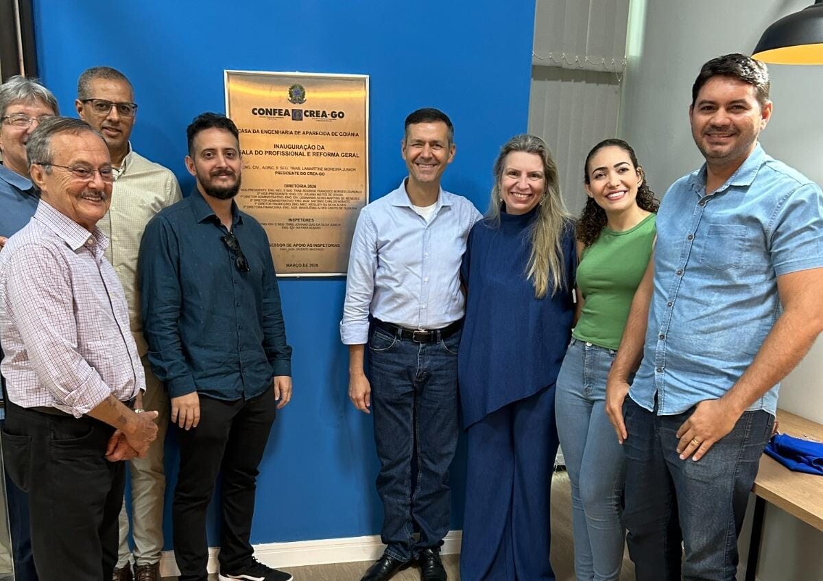 WhatsApp Image 2026-03-13 at 16.40.28.jpeg