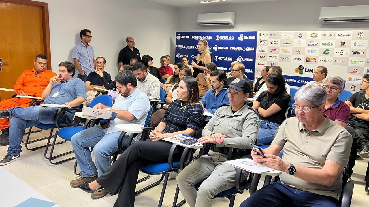 WhatsApp Image 2026-03-13 at 13.29.09.jpeg