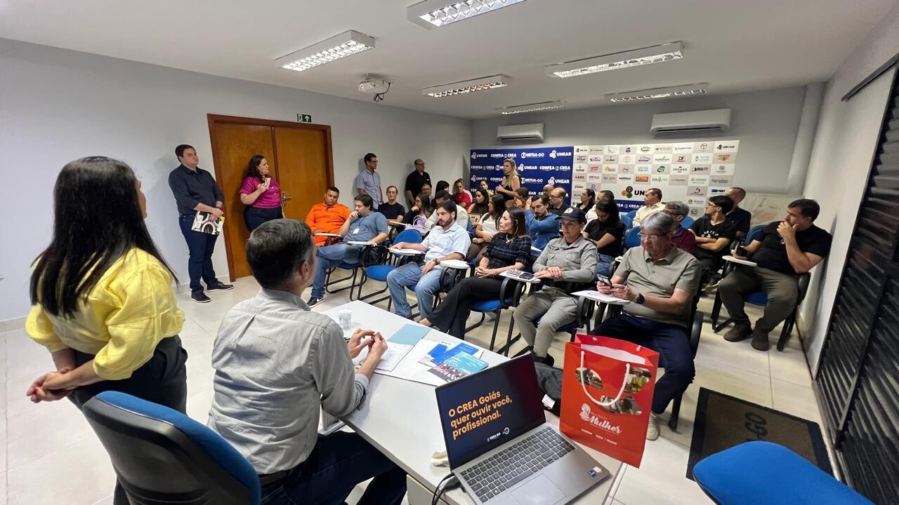 WhatsApp Image 2026-03-13 at 13.25.18.jpeg