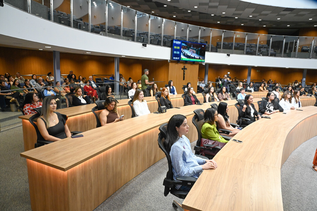 17-03-2026 - foto Silvio Simões - 169.jpg