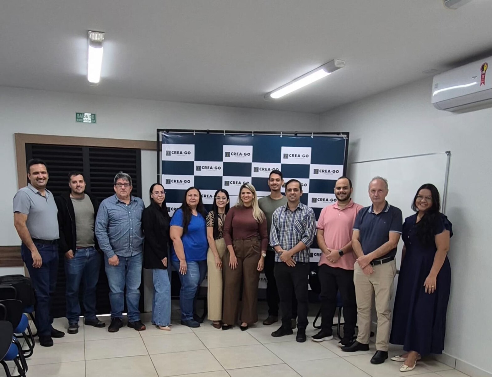 crea-go-realiza-encontro-profissional-para-atualizacao-normas-vigentes-e-art-em-uruacu