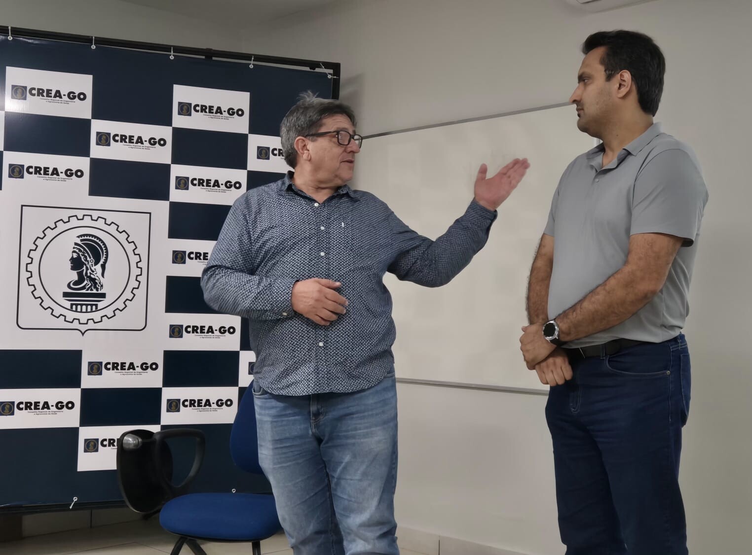 WhatsApp Image 2026-03-18 at 14.10.53 (2).jpeg