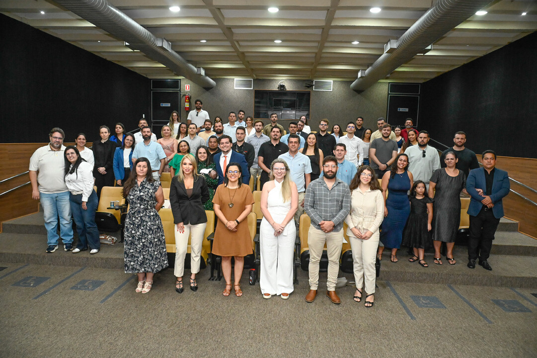 crea-go-realiza-solenidade-de-ingresso-e-da-boas-vindas-a-novos-profissionais-do-sistema-confeacrea