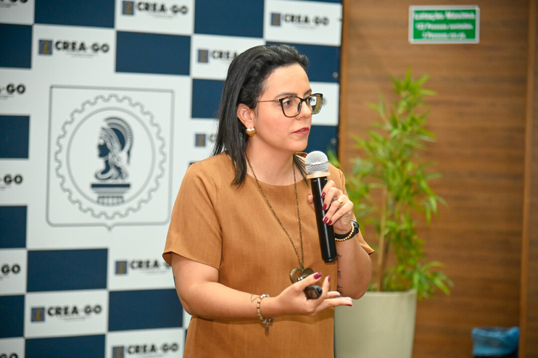 23-03-2026 - foto Silvio Simões - 020 (1).jpg.jpeg