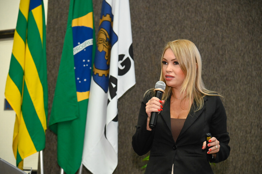 23-03-2026 - foto Silvio Simões - 007 (1).jpg.jpeg