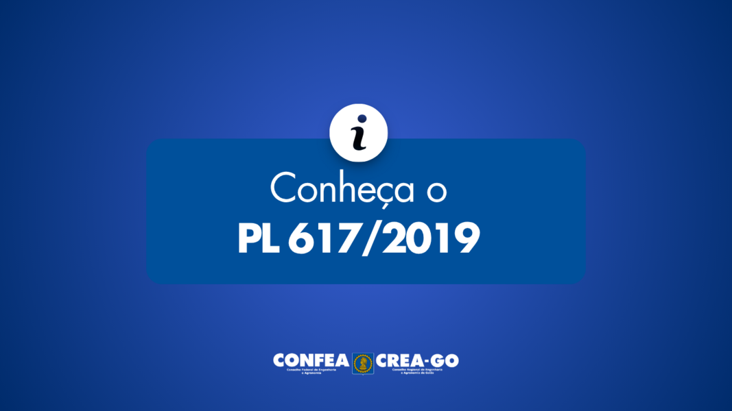 projetos-de-lei-de-interesse-dos-profissionais-2