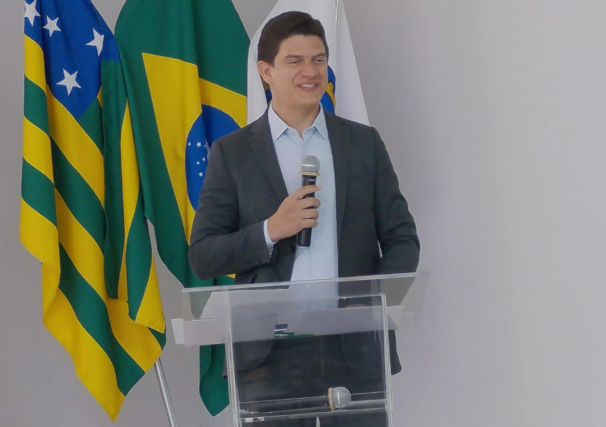 Captura de tela em 2026-03-27 11-26-36.png