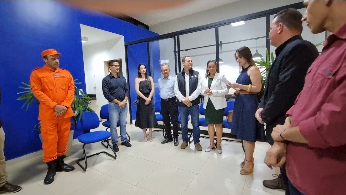 WhatsApp Image 2026-03-27 at 13.52.32.jpeg