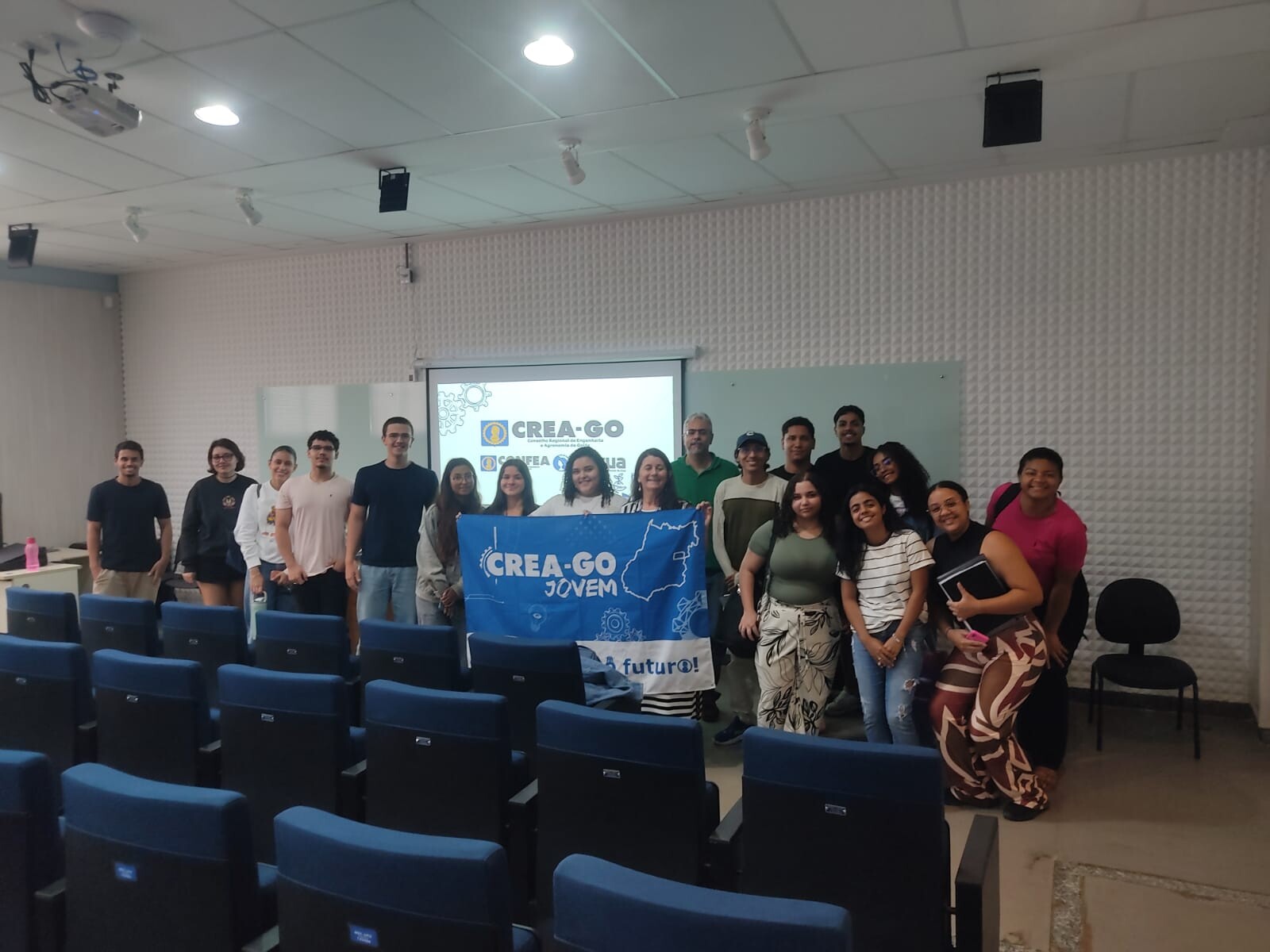 Palestra na UFG de Ap. de Goiânia - Dia 24-03-2026.jpeg