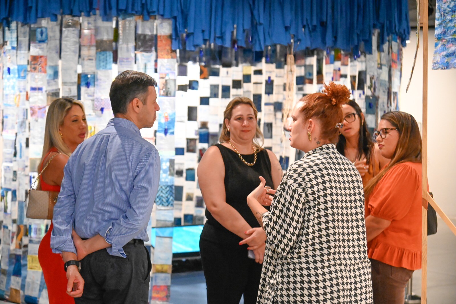 WhatsApp Image 2026-04-06 at 14.18.24 (2).jpeg