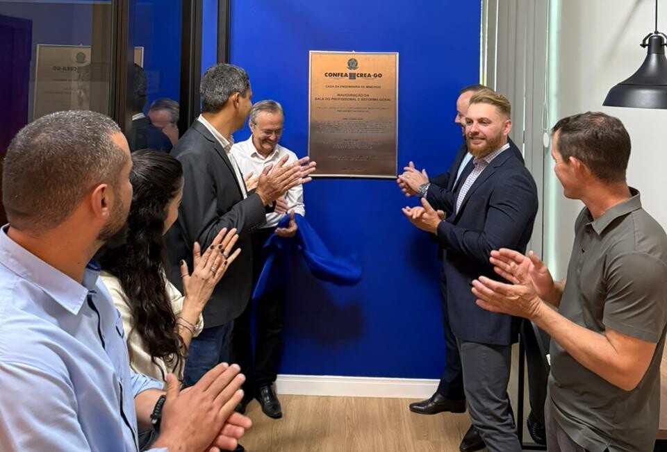 cinco-cidades-recebem-inauguracao-de-sala-do-profissional-e-reformas-nas-casas-da-engenharia