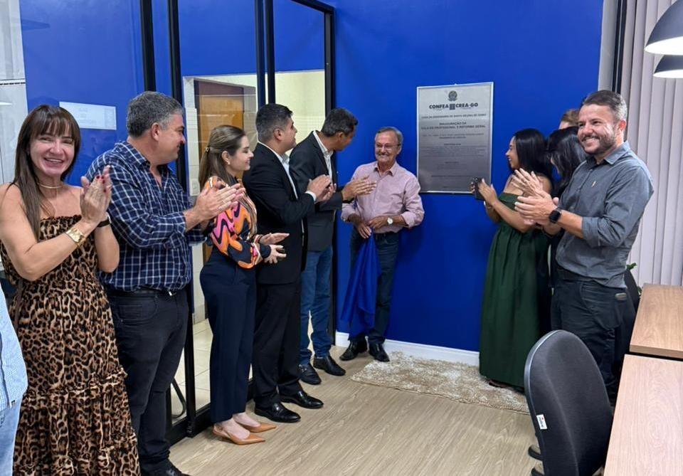 WhatsApp Image 2026-04-06 at 15.14.47.jpeg