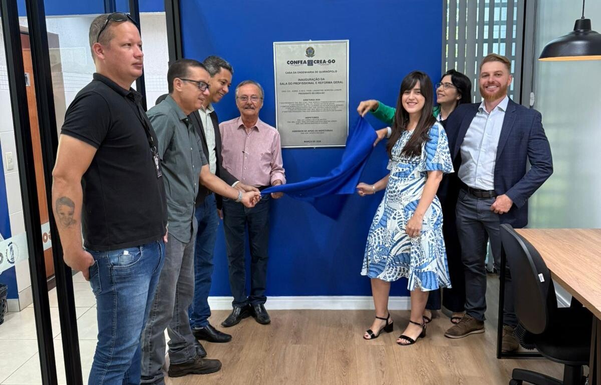 WhatsApp Image 2026-04-06 at 15.17.45.jpeg