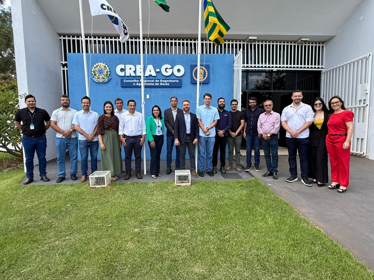 WhatsApp Image 2026-04-06 at 15.18.42.jpeg