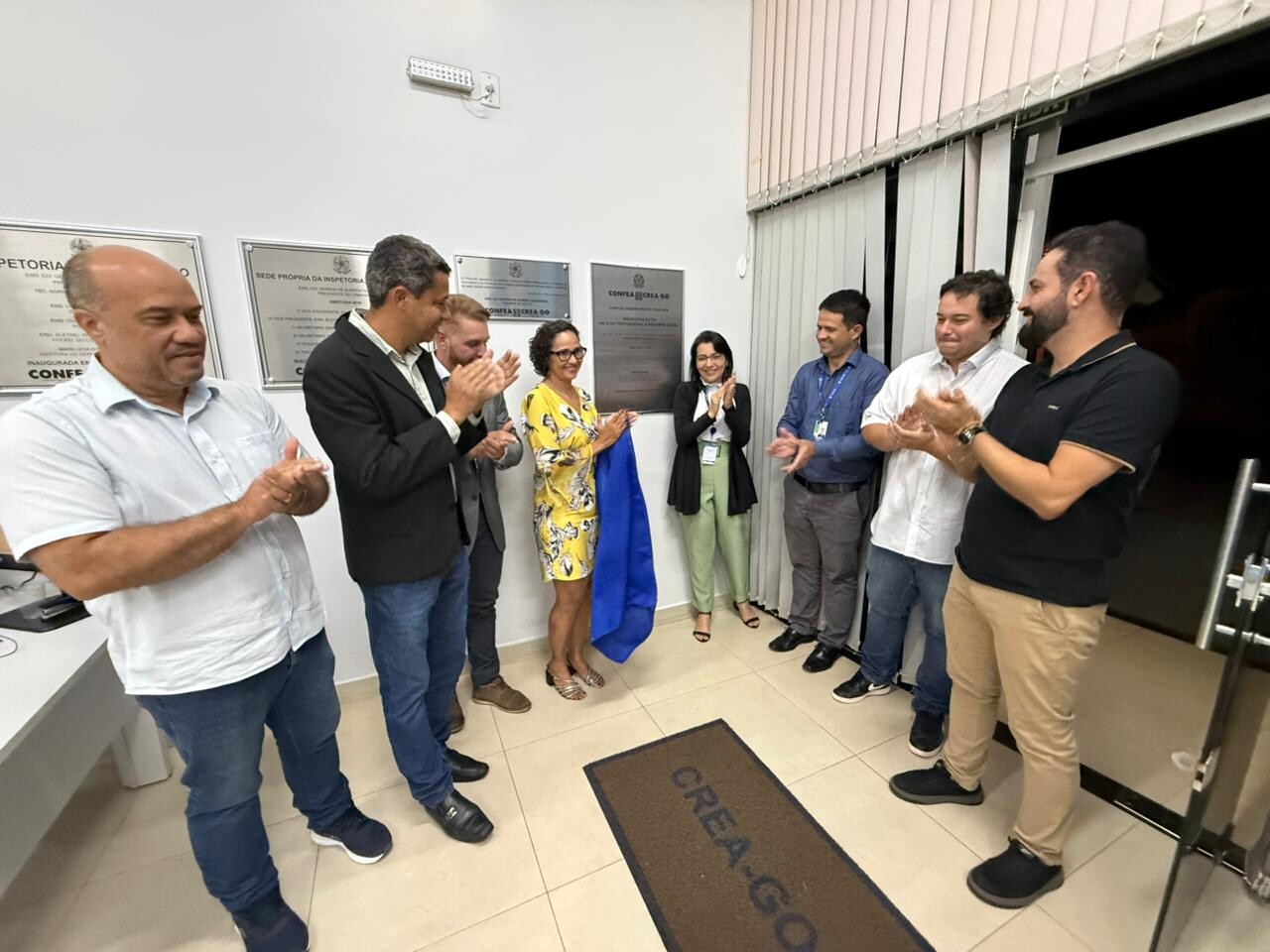 WhatsApp Image 2026-04-06 at 15.19.30 (1).jpeg