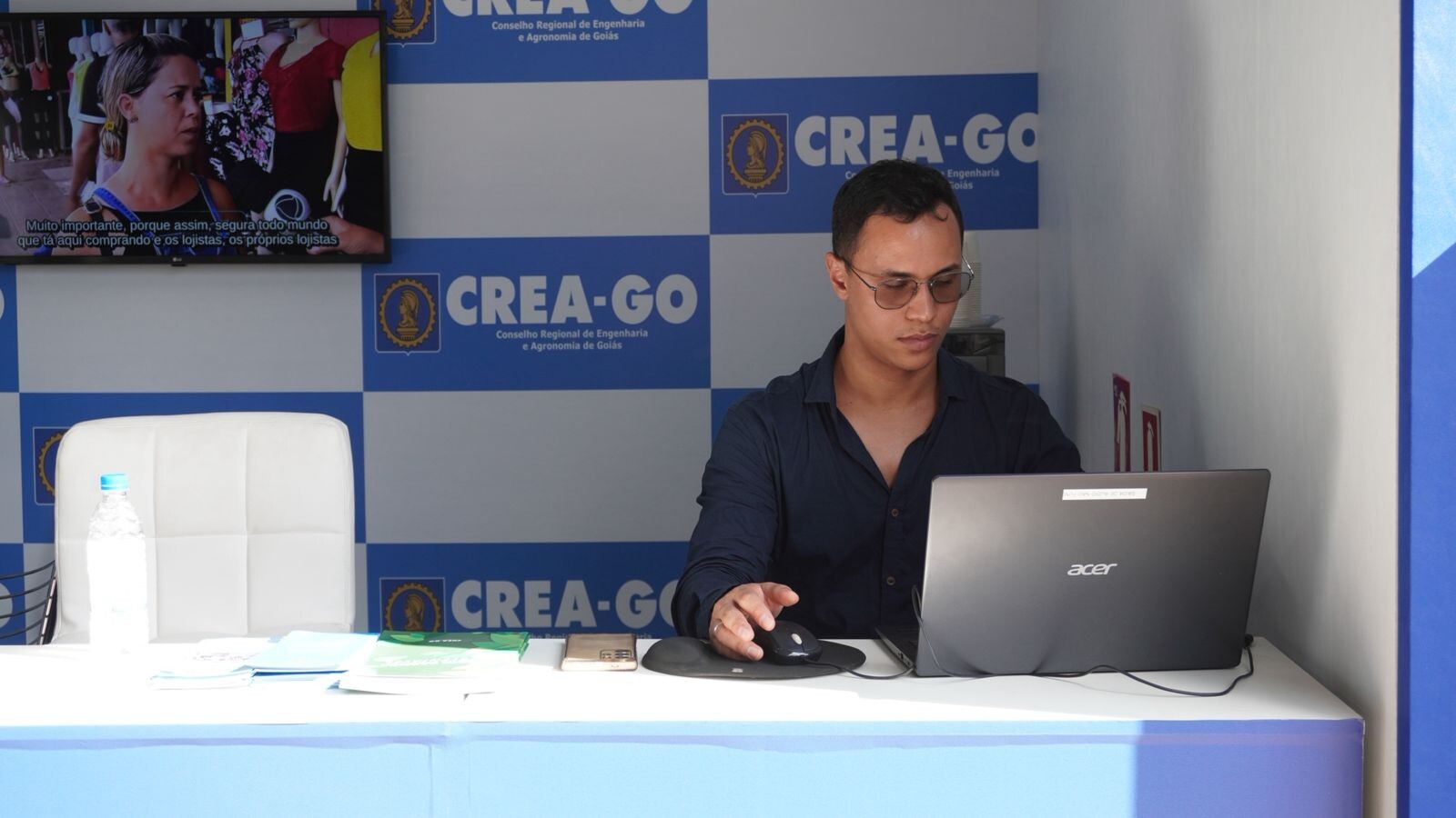 WhatsApp Image 2026-04-06 at 15.37.27.jpeg