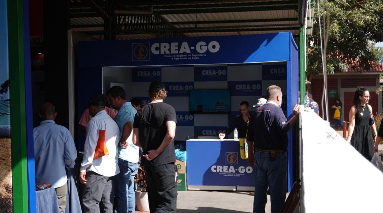 WhatsApp Image 2026-04-06 at 16.30.33 (1).jpeg