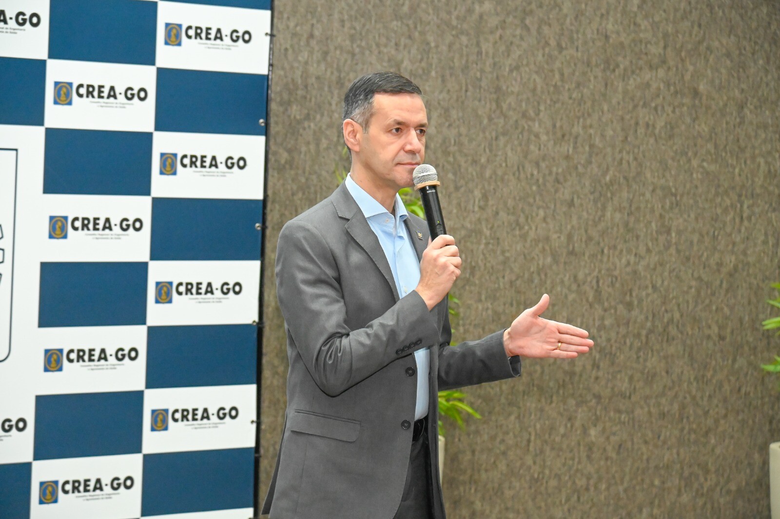 WhatsApp Image 2026-04-06 at 16.28.26 (1).jpeg