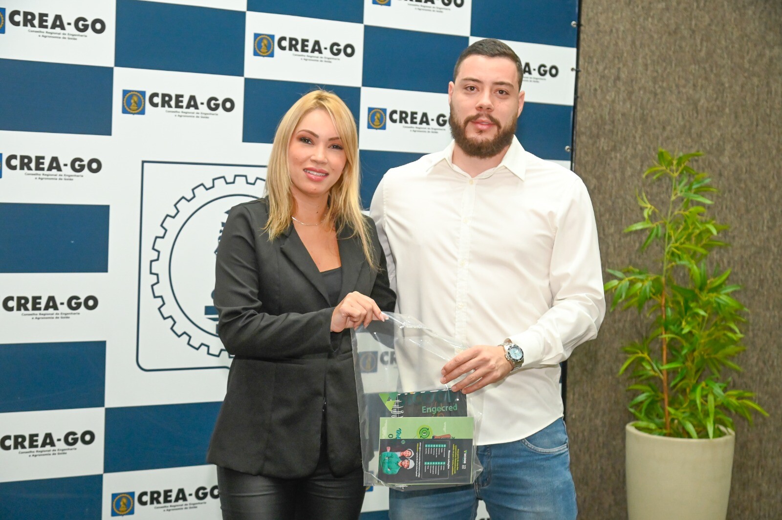 WhatsApp Image 2026-04-06 at 16.28.26 (4).jpeg