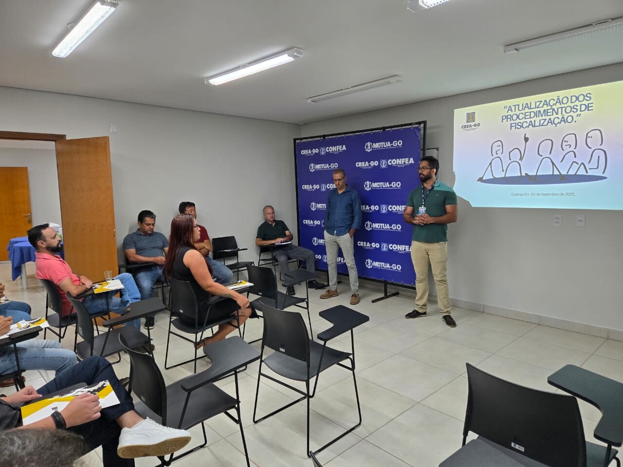 WhatsApp Image 2026-04-07 at 16.27.49 (1).jpeg