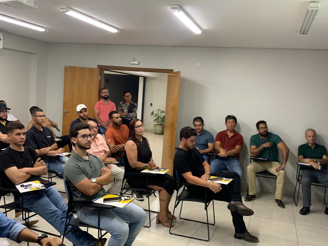 WhatsApp Image 2026-04-07 at 16.30.48.jpeg