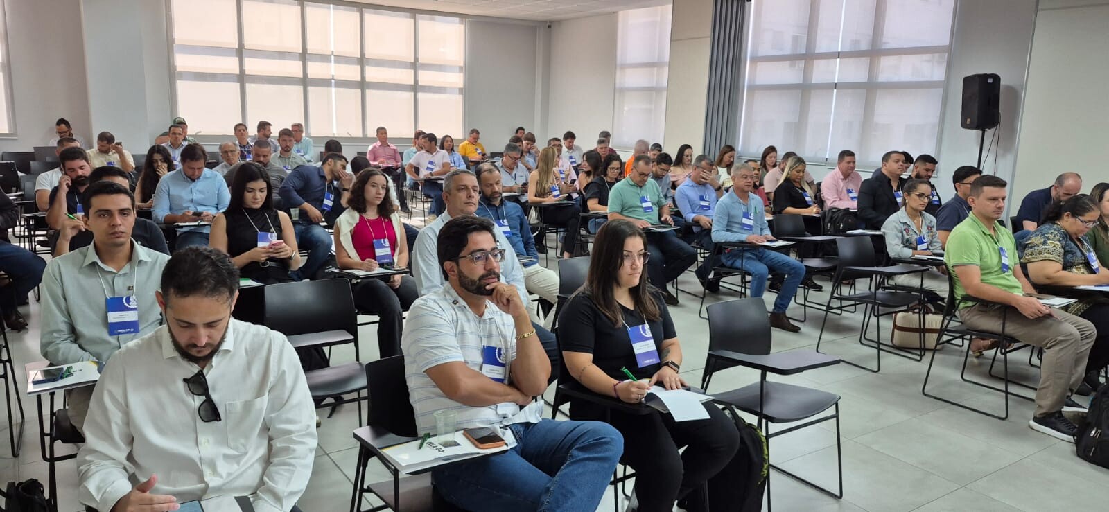 WhatsApp Image 2026-04-06 at 16.21.32.jpeg