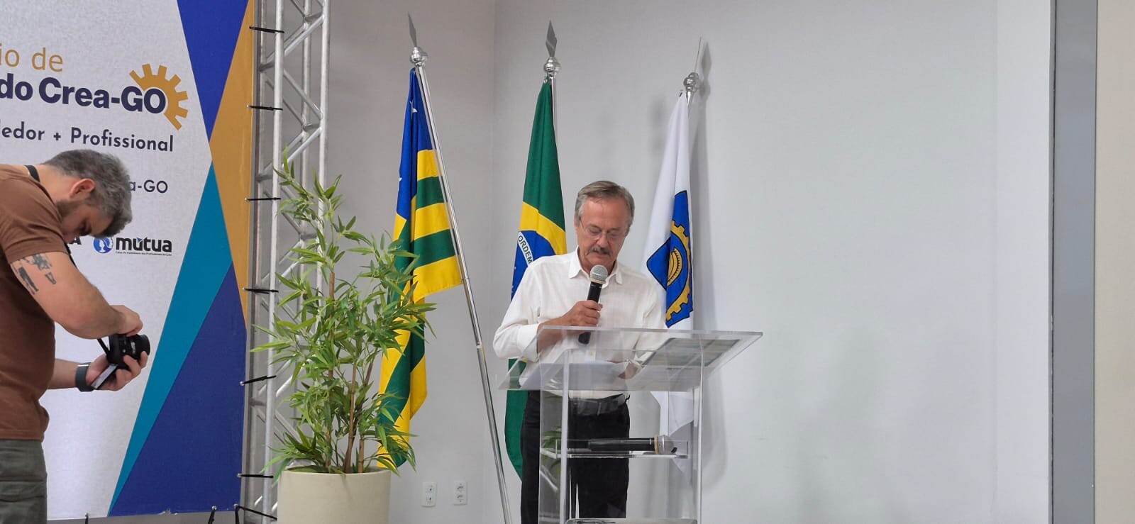 WhatsApp Image 2026-04-06 at 16.23.32.jpeg