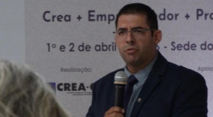 WhatsApp Image 2026-04-07 at 17.17.39.jpeg