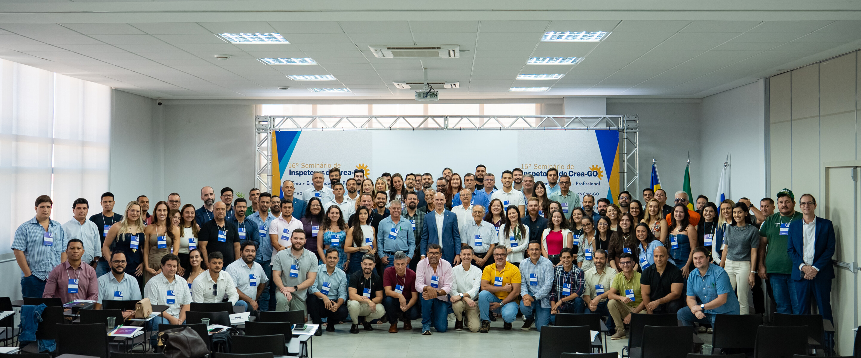 crea-go-realiza-seu-16-seminario-de-inspetores