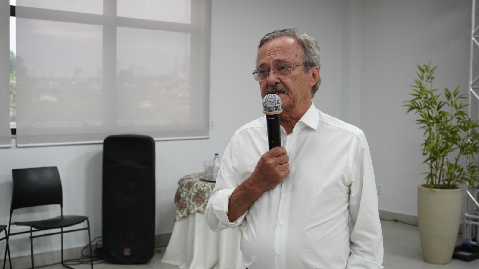 WhatsApp Image 2026-04-03 at 05.54.26.jpeg