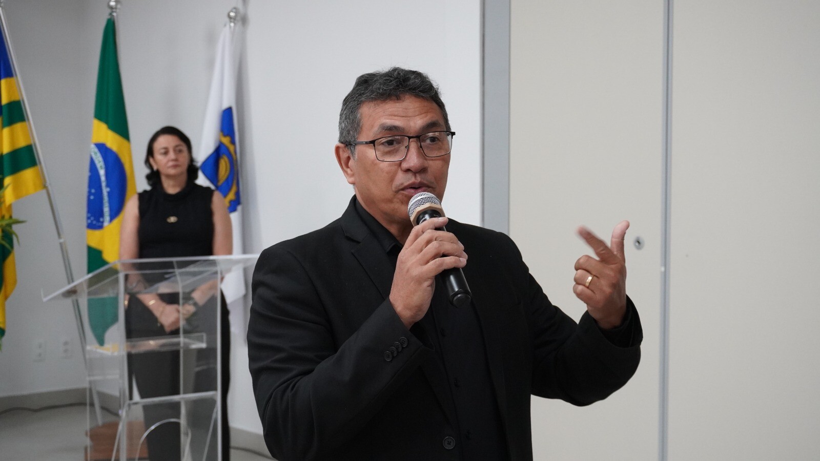 WhatsApp Image 2026-04-03 at 05.54.22.jpeg