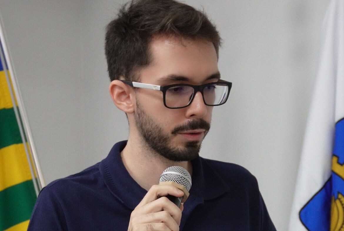 WhatsApp Image 2026-04-09 at 13.58.34 (1).jpeg