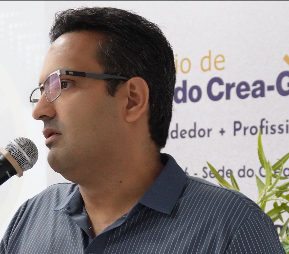 WhatsApp Image 2026-04-09 at 14.04.29.jpeg